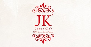 JK Cotton Club